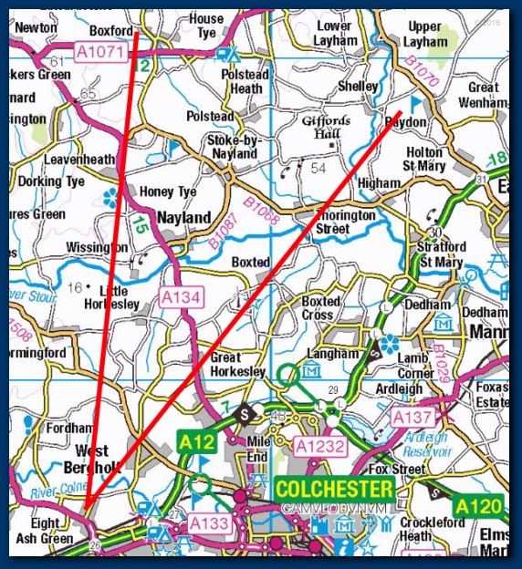 572x624 pixels (260K)