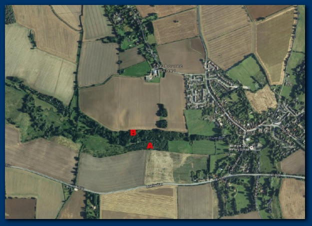 624x453 pixels (118K)