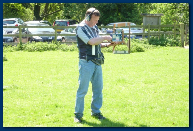 624x424 pixels (137K)