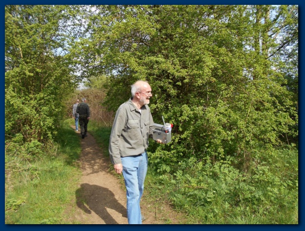 624x474 pixels (199K)