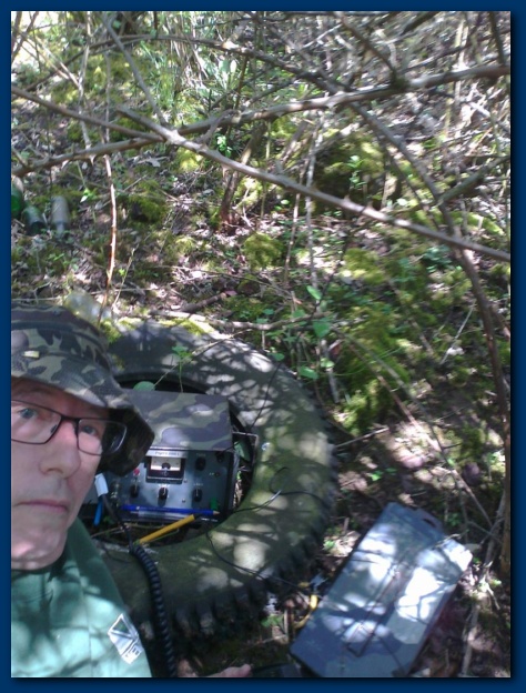 474x624 pixels (154K)