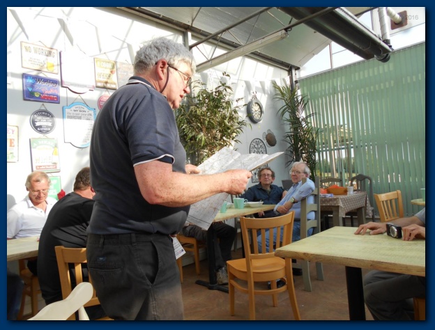 624x474 pixels (120K)