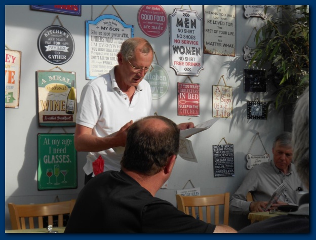 624x474 pixels (108K)