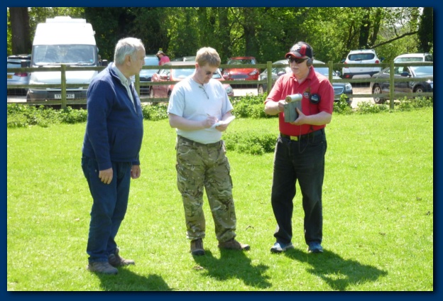 624x424 pixels (135K)