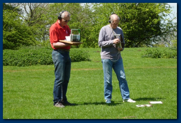 624x424 pixels (146K)