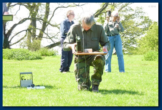 624x424 pixels (144K)