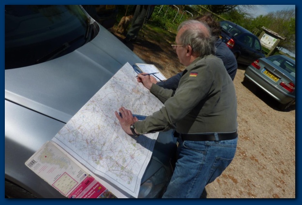 624x424 pixels (100K)