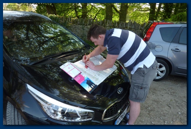 624x424 pixels (128K)