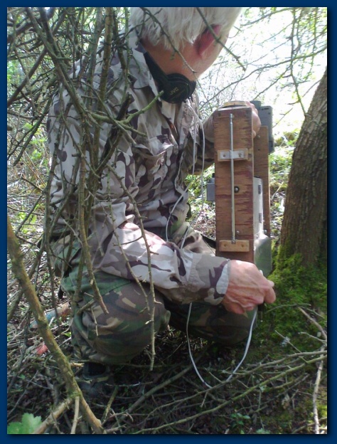 474x624 pixels (152K)