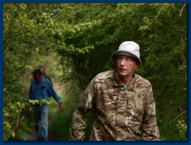 624x474 pixels (109K)