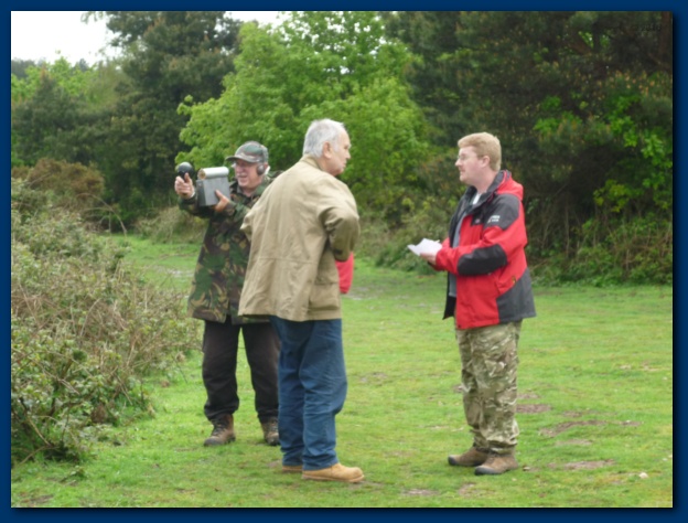 624x474 pixels (121K)