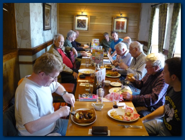 624x474 pixels (120K)