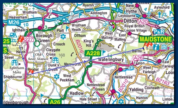 624x381 pixels (182K)