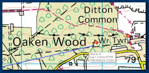 624x308 pixels (108K)