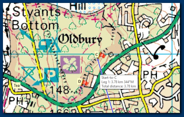 624x398 pixels (164K)