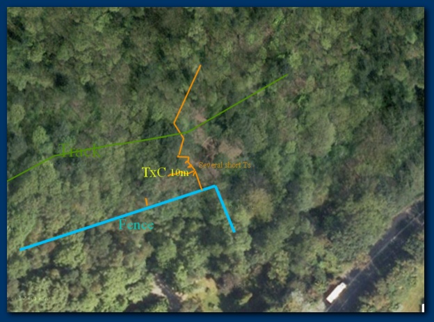 624x463 pixels (114K)