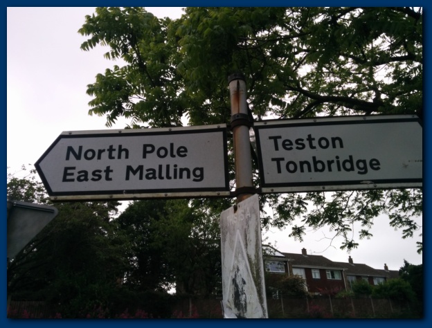 624x474 pixels (126K)