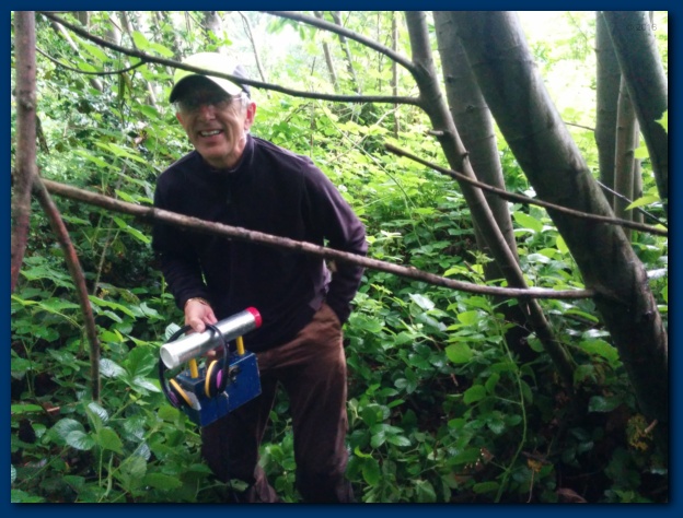 624x474 pixels (140K)