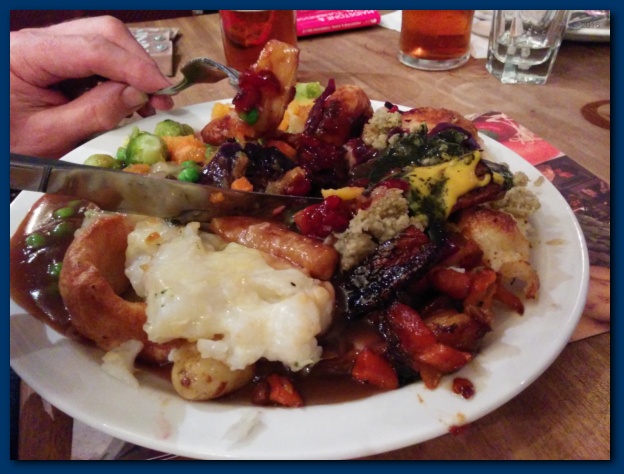 624x474 pixels (114K)