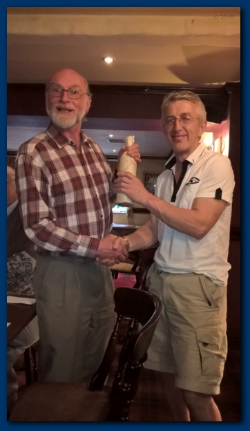 362x624 pixels (68K)