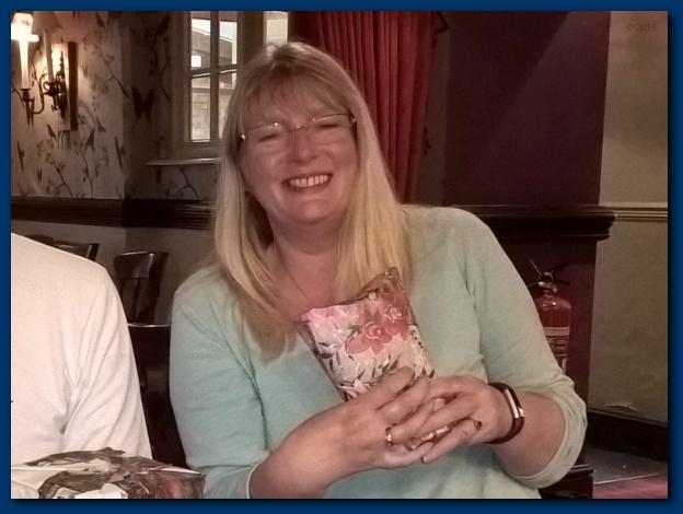 624x470 pixels (90K)