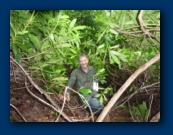 Top Man!  Easy Peasey!!