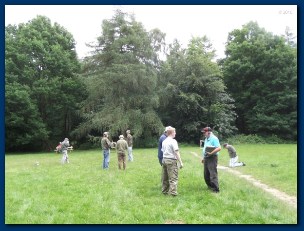 624x474 pixels (133K)