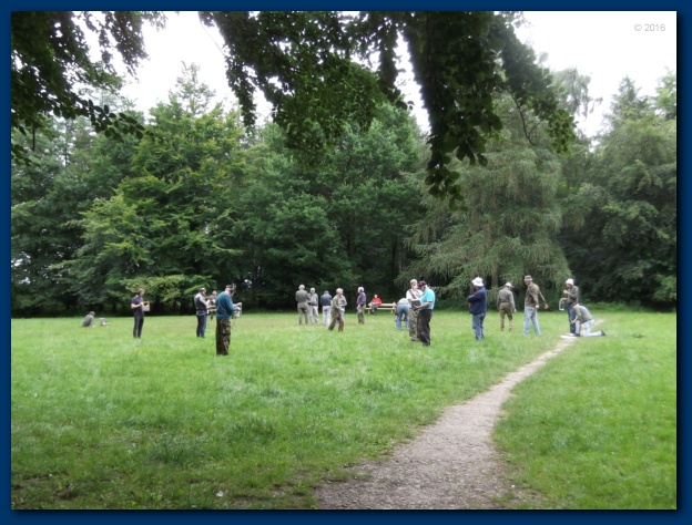 624x474 pixels (144K)