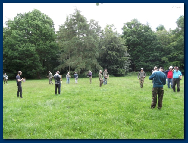 624x474 pixels (132K)