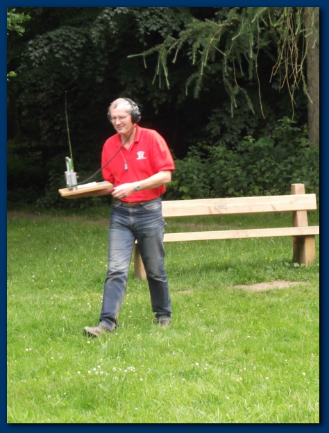 474x624 pixels (128K)