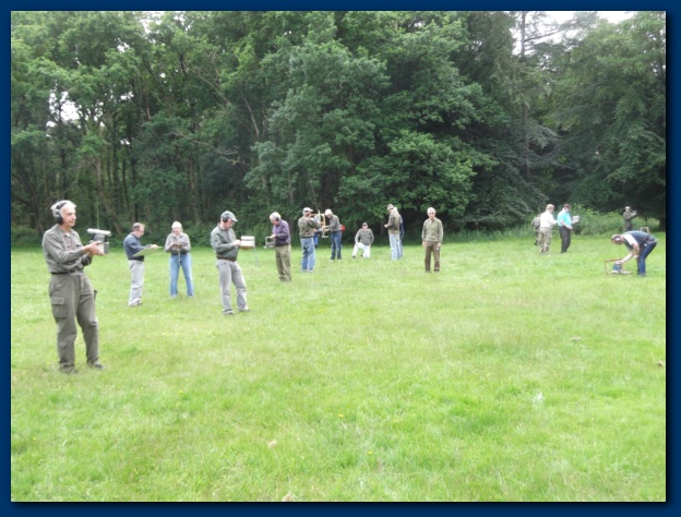 624x474 pixels (136K)