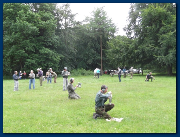 624x474 pixels (139K)