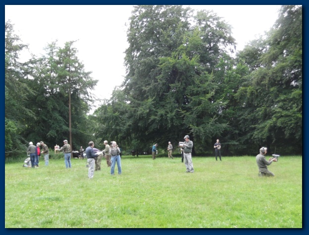 624x474 pixels (131K)