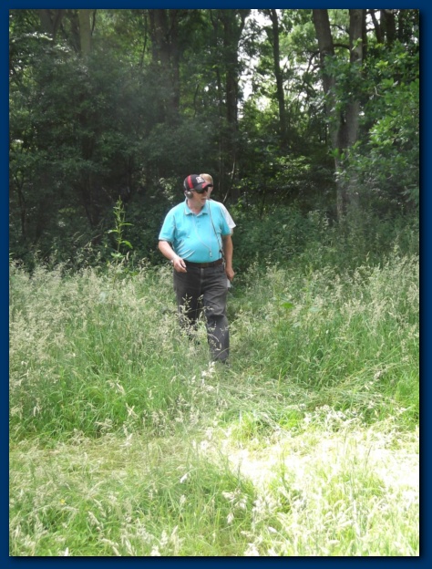 474x624 pixels (160K)