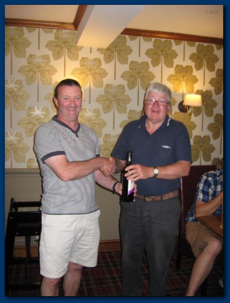 474x624 pixels (101K)