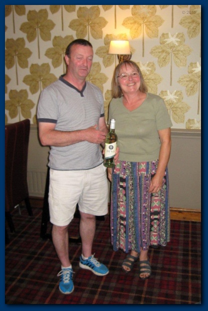 417x624 pixels (93K)