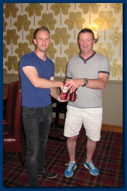 414x624 pixels (93K)