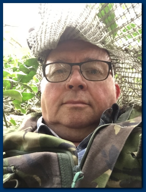 474x624 pixels (117K)