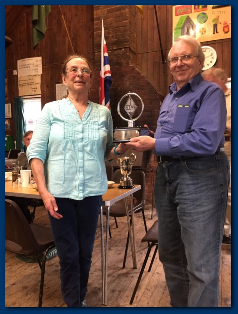 474x624 pixels (119K)