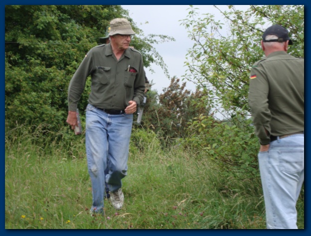 624x474 pixels (138K)