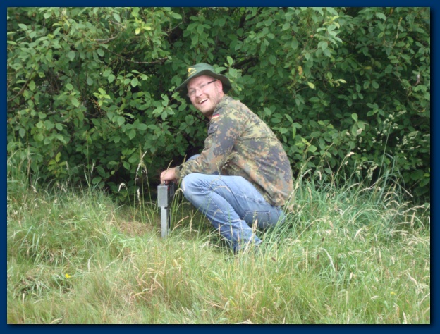 624x474 pixels (164K)