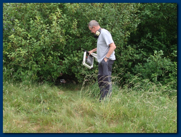 624x474 pixels (177K)