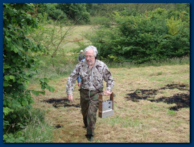 624x474 pixels (168K)