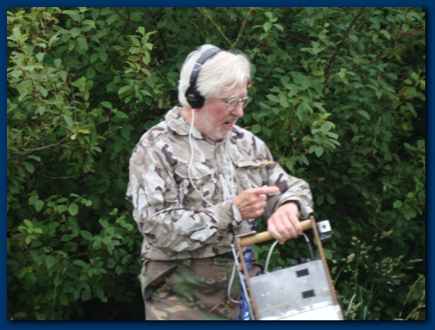 624x474 pixels (119K)