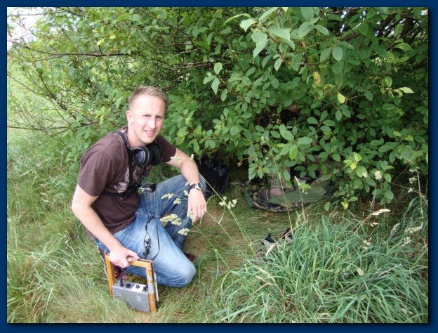 624x474 pixels (184K)