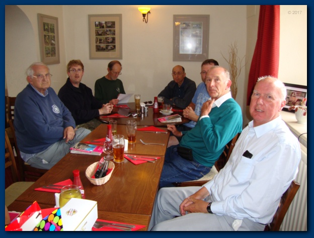 624x474 pixels (107K)