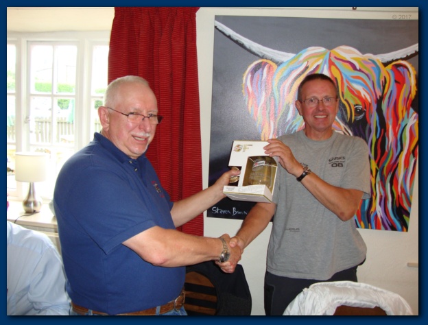 624x474 pixels (105K)