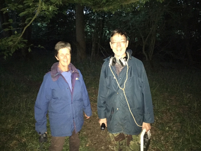 800x600 pixels (177K)