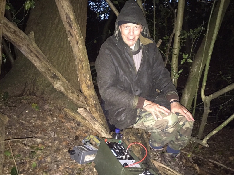 800x600 pixels (209K)