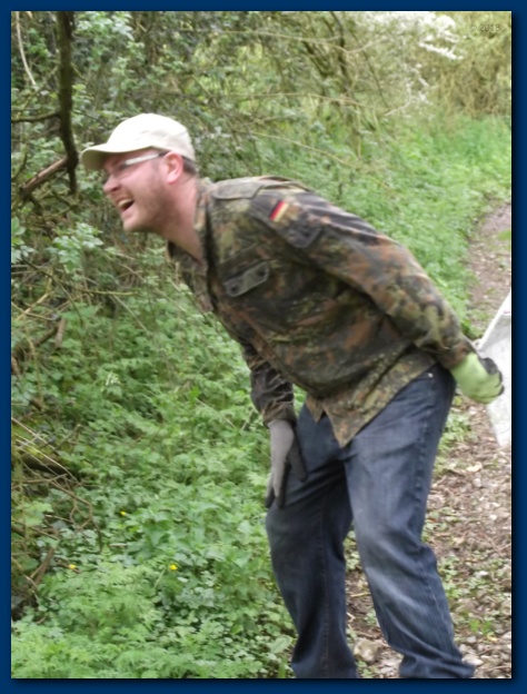 474x624 pixels (132K)